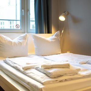 Double Kamer